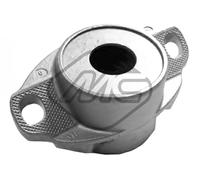 Metalcaucho Federbeinstützlager hinten rechts links 64mm für PEUGEOT 04430