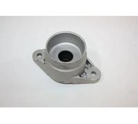 Stoßdämpfer - Kissen Hinterachse Aluminium 110046110 AUTOMEGA für AUDI SEAT