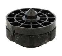 Stoßdämpfer - Kissen Hinterachse F0-9011 OPTIMAL für AUDI A5 A5 Sportback A4 B8