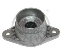 1x Federbeinstützlager OPTIMAL F8-6352 passend für AUDI SEAT VW