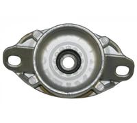 Stoßdämpfer - Kissen Hinterachse F8-6354 OPTIMAL für PEUGEOT CITROËN
