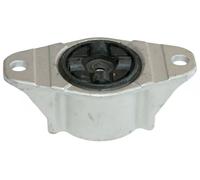 OPTIMAL Federbeinstützlager hinten rechts links für FORD USA VOLVO 1692273 AV61-18A116-AD AV61-18A116-AC F8-6357