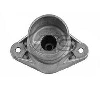 Metalcaucho Federbeinstützlager hinten rechts links 66,5mm für SEAT AUDI 05358