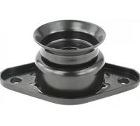 FEBEST Lagerung Stoßdämpfer HYSS-IX35R hinten ix35 (LM, EL, ELH) 0,63kg