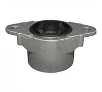 Domlager Federbeinstützlager JP GROUP 1552300100 für FORD FIESTA 5 FUSION Van DY