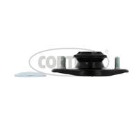 Stoßdämpfer - Kissen Hinterachse links 21653085 CORTECO für BMW 3 3 Coupe