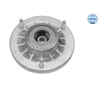 1x Federbeinstützlager MEYLE 300 313 3145 passend für BMW