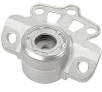 Lemförder | Federbeinstützlager | 36221 01