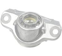 Stoßdämpfer - Kissen Hinterachse links 37416 01 LEMFÖRDER für SEAT AUDI VW SKODA