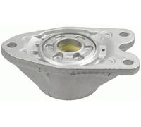 LEMFÖRDER 3769001 Federbeinstützlager Domlager Federbeinlager Hinten für BMW