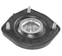 Stoßdämpfer - Kissen Hinterachse links 49360946 CORTECO für KIA HYUNDAI