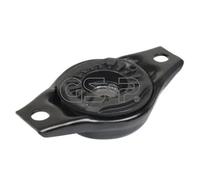 GSP Stoßdämpferkissen 514200 Hinterachse links für Ford Galaxy II, Mondeo IV