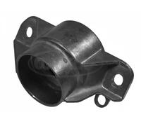 Stoßdämpfer - Kissen Hinterachse links 80001501 CORTECO für AUDI Q5 A5 A4 B8