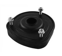 Stoßdämpfer - Kissen Hinterachse links 80001937 CORTECO für SUBARU FORESTER