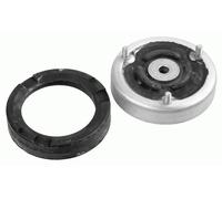 Sachs | Federbeinstützlager | 802 462