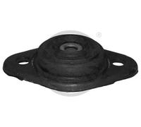 Stoßdämpfer - Kissen Hinterachse links F8-5929 OPTIMAL für VOLVO 850 850 Kombi