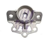 Stoßdämpfer - Kissen Hinterachse links FT12232 FAST für FIAT OPEL ABARTH