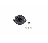 1x Federbeinstützlager JAPANPARTS SM0065 passend für HYUNDAI KIA