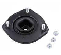 Japanparts Domlager Federbeinstützlager SM0066 Hinterachse links für Toyota Corolla