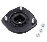 ASHIKA Federbeinstützlager hinten links für HYUNDAI KIA TOYOTA 94857934 4807202040 4807202041 SMA0066