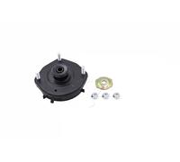 JAPKO Domlager (Federbeinstützlager) SMJ0108 – Hinterachse links – für Mazda 323, Premacy