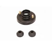 1x ORIGINAL® Japanparts SM0431 Federbeinstützlager Hinten für Honda CR-V I