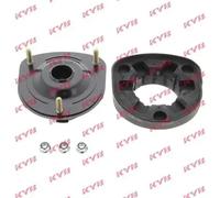 Stoßdämpfer - Kissen Hinterachse SM5422 KYB für SUBARU FORESTER