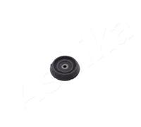 1x ORIGINAL® Ashika Federbeinstützlager Hinten für Ford Ka Fiesta IV Street