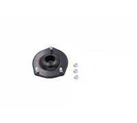 Stoßdämpfer - Kissen Hinterachse SMA0102 ASHIKA für TOYOTA CAMRY CAMRY Kombi