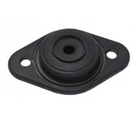 Ashika Federbeinstützlager SMA0186 hinten für Volvo 850 / 850 Kombi / S70