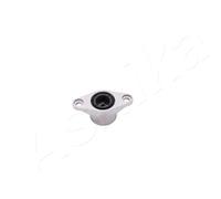 ASHIKA Federbeinstützlager hinten rechts links für HYUNDAI KIA 553302L000 55330-1H000 553302H000 SMA0189