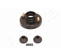 Stoßdämpfer - Kissen Hinterachse SMA0431 ASHIKA für HONDA CR-V I