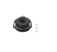 JAPKO Domlager Federbeinstützlager SMJ0003 für HYUNDAI ACCENT 1 12V