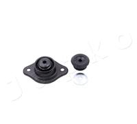 JAPKO Federbeinstützlager hinten rechts links für DAEWOO CHEVROLET 96456715 96456713 96535166 SMJ0015