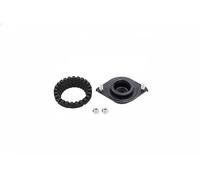 Japko Federbeinstützlager SMJ0090 – Hinterachse – passend für Subaru Legacy III Outback
