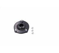 Stoßdämpfer - Kissen Hinterachse SMJ0102 JAPKO für TOYOTA CAMRY CAMRY Kombi