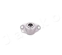Japko Domlager Federbeinstützlager SMJ0132 hinten für Skoda, VW, Audi, Seat