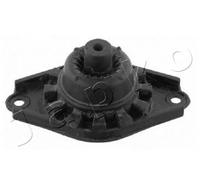 Stoßdämpfer - Kissen Hinterachse SMJ0200 JAPKO für NISSAN ALMERA TINO ALMERA II