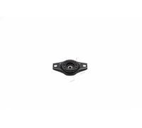 Stoßdämpfer - Kissen Hinterachse SMJ0233 JAPKO für FORD MONDEO IV Turnier S-MAX