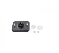 JAPKO SMJ0239 Federbeinstützlager hinten für CHRYSLER DODGE PLYMOUTH