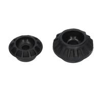 Stoßdämpfer - Kissen Hinterachse SSM-10018 KAVO PARTS für VW SEAT SKODA