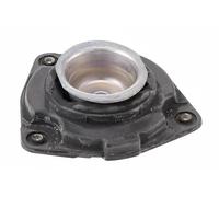 Stoßdämpfer - Kissen KBLF41719 SNR für NISSAN RENAULT