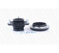 Stoßdämpfer - Kissen MK354 MONROE für HONDA CIVIC VIII Stufenheck