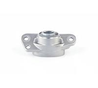 Stoßdämpfer - Kissen MK386 MONROE für VW SKODA AUDI SEAT