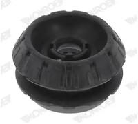 MONROE Domlager Federbeinlager Federteller vorne für Nissan Micra IV K13