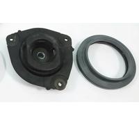 Stoßdämpfer - Kissen MK463L MONROE für NISSAN JUKE JUKE Van LEAF