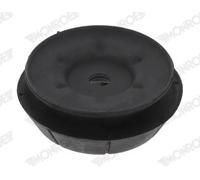 Stoßdämpfer - Kissen MK484 MONROE für CHEVROLET DAEWOO