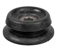 Stoßdämpfer - Kissen oben Gummi/Metall 10 54 0005 SWAG für MERCEDES-BENZ VW