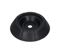 Federbeinstützlager KAVO PARTS SSM-10374