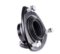 KYB Reparatursatz, Federbeinstützlager Suspension Mounting Kit vorne rechts links für SUZUKI SM5720